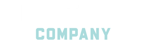 Albatross Company